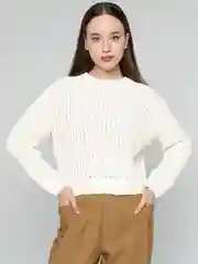 Джемпер женский ТВОЕ