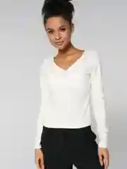 Блузка женская ТВОЕ