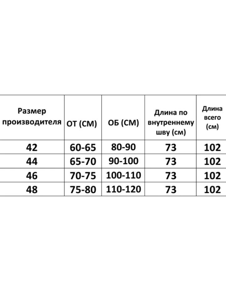 Конфетный джогеры/штаны утепленные