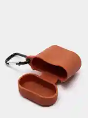 Карамельный чехол силиконовый для наушников Xiaomi Airdots PRO