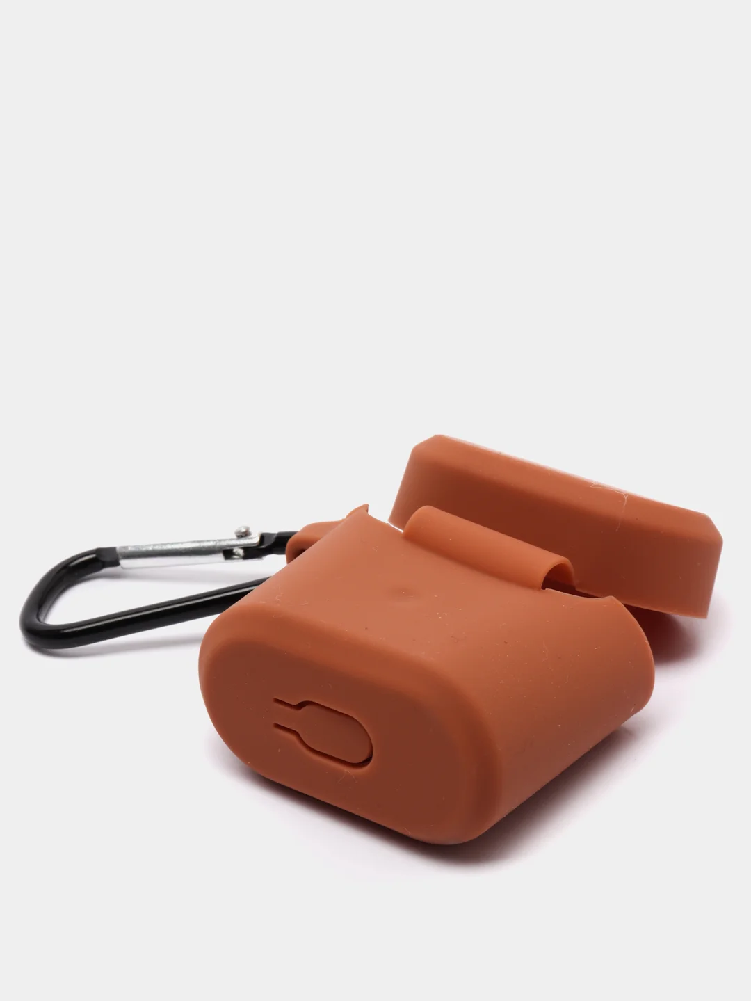 Карамельный чехол силиконовый для наушников Xiaomi Airdots PRO