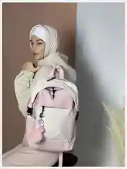 SKN Рюкзак универсальный
