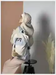 SKN Рюкзак универсальный