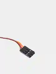 Цифровой сервопривод MG90S Micro Servo, J-get