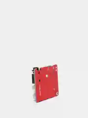 Модуль MP3 Bluetooth XY BT MINI