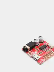 Модуль MP3 Bluetooth XY BT MINI