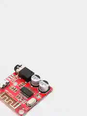 Модуль MP3 Bluetooth XY BT MINI
