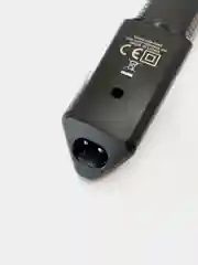 Машинка-триммер для стрижки Geemy GM-6265