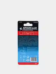 Пилка полотно для лобзика по дереву Spark T101D 5 штук