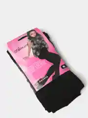Женские колготки