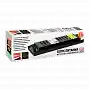 Блок питания для LED-линеек 12V IP20 Jazzway
