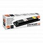 Блок питания для LED-линеек 12V IP20 Jazzway