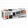 Блок питания для LED-линеек 12V IP20 Jazzway