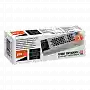 Блок питания для LED-линеек 12V IP20 Jazzway