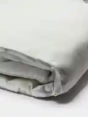 Автоодеяло ВСЕ РАЗМЕРЫ