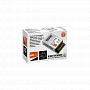 Блок питания для LED-линеек 12V IP20 Jazzway