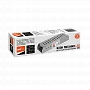 Блок питания для LED-линеек 12V IP20 Jazzway