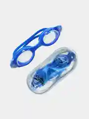 Очки для плавания Tempus