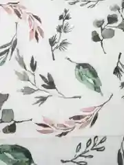 Оливковый муслиновая пеленка
