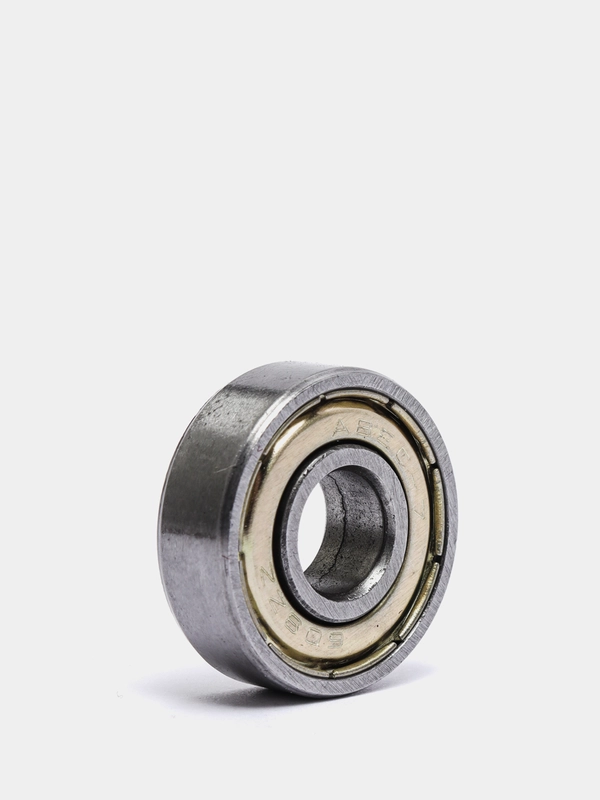 Подшипник 608 ZZ