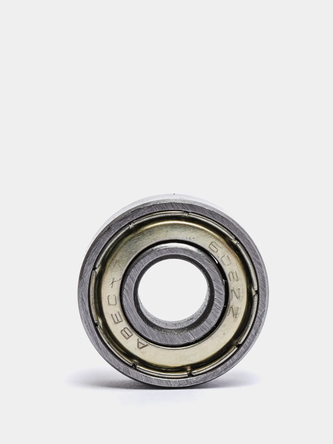 Подшипник 608 ZZ