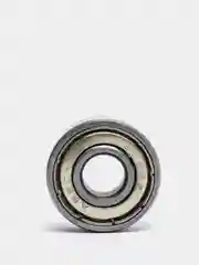 Подшипник 608 ZZ