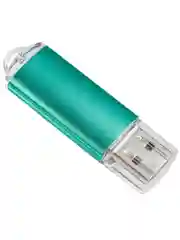 Флешка 64 Гб USB Perfeo / SmartBuy