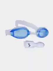 Очки для плавания Tempus
