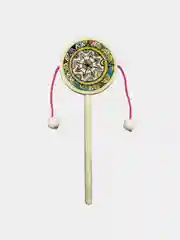 Каруселька Presto KAR-20P