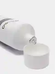 Паста очищающая BIO7, 200 мл