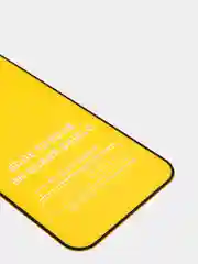 Защитное стекло для IPHONE 12/12PRO