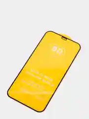 Защитное стекло для IPHONE 12/12PRO