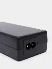 Блок питания для тату-машинок и татуажа Aurora v2 black