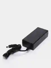 Блок питания для тату-машинок и татуажа Aurora v2 black