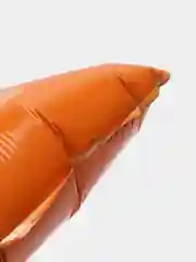 Шар фольгированный 34" Карамелька. Три кота, фигура