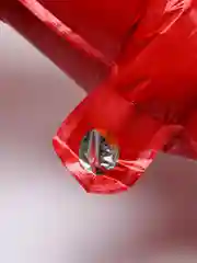 Шар фольгированный 34" Карамелька. Три кота, фигура