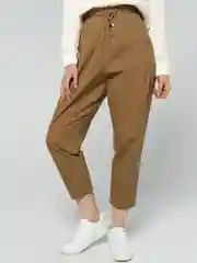 Брюки длинные ТВОЕ