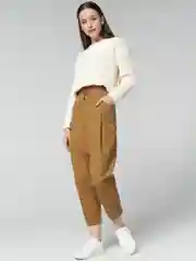 Брюки длинные ТВОЕ