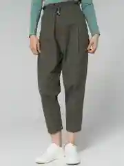 Брюки длинные ТВОЕ