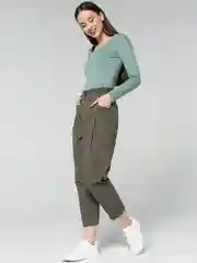 Брюки длинные ТВОЕ