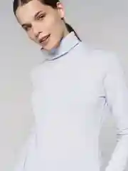 Водолазка женская ТВОЕ