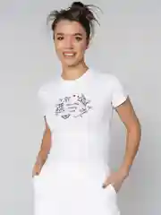 Футболка ТВОЕ