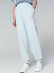 Спортивные брюки ТВОЕ