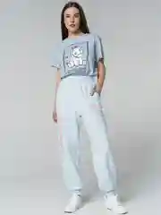 Спортивные брюки ТВОЕ