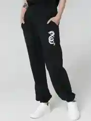 Спортивные брюки ТВОЕ