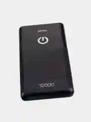 Внешний аккумулятор, Power Bank 10000 mAh Perfeo
