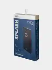 Внешний аккумулятор, Power Bank 10000 mAh Perfeo