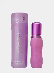 Масляные духи Violet Oud / Фиолетовый Уд от Orientica, 6 мл
