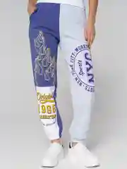 Спортивные брюки женские ТВОЕ