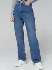 Джинсы женские ТВОЕ